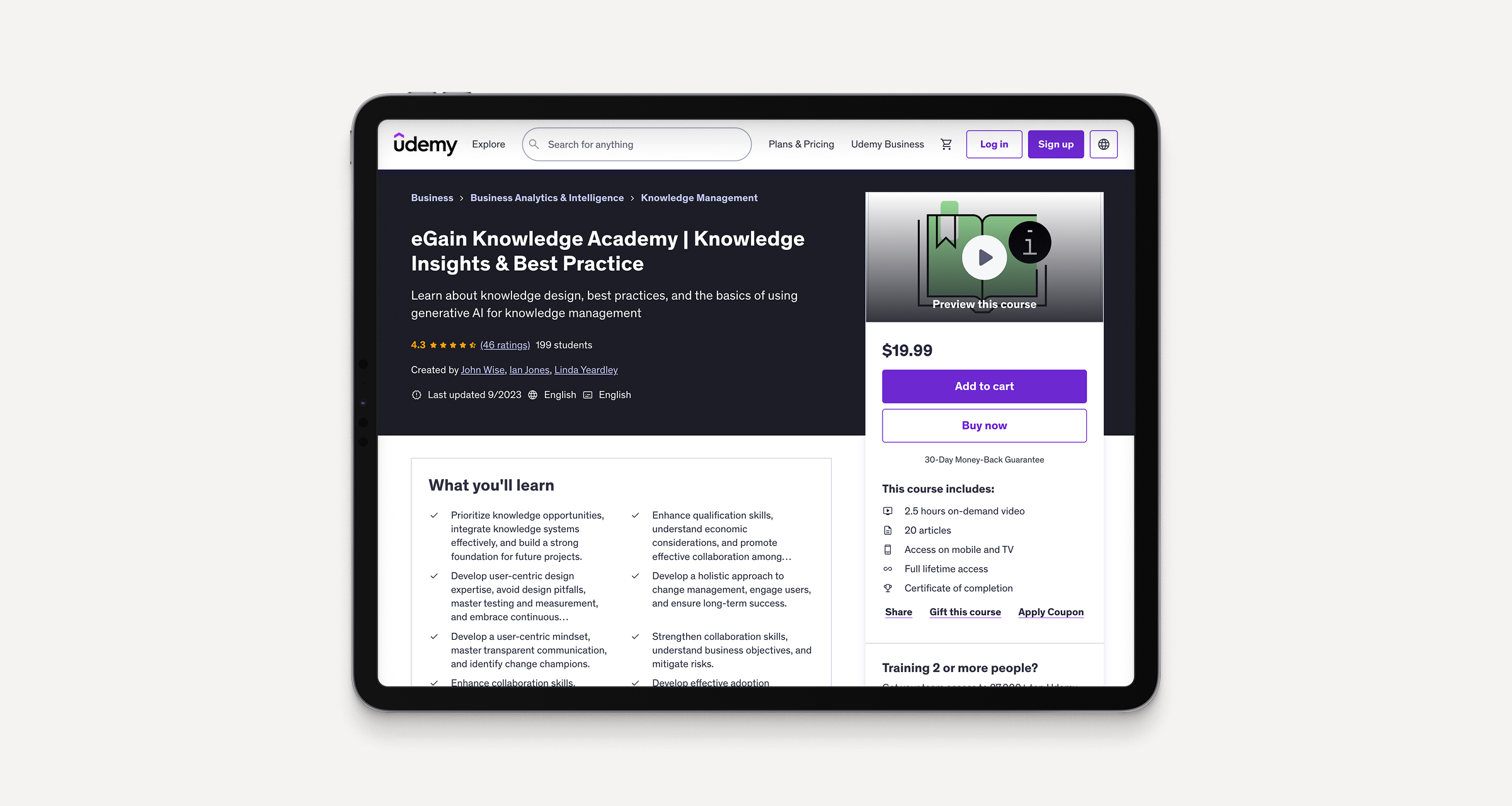 KA-Udemy-iPad_2 KA-Udemy-iPad_2