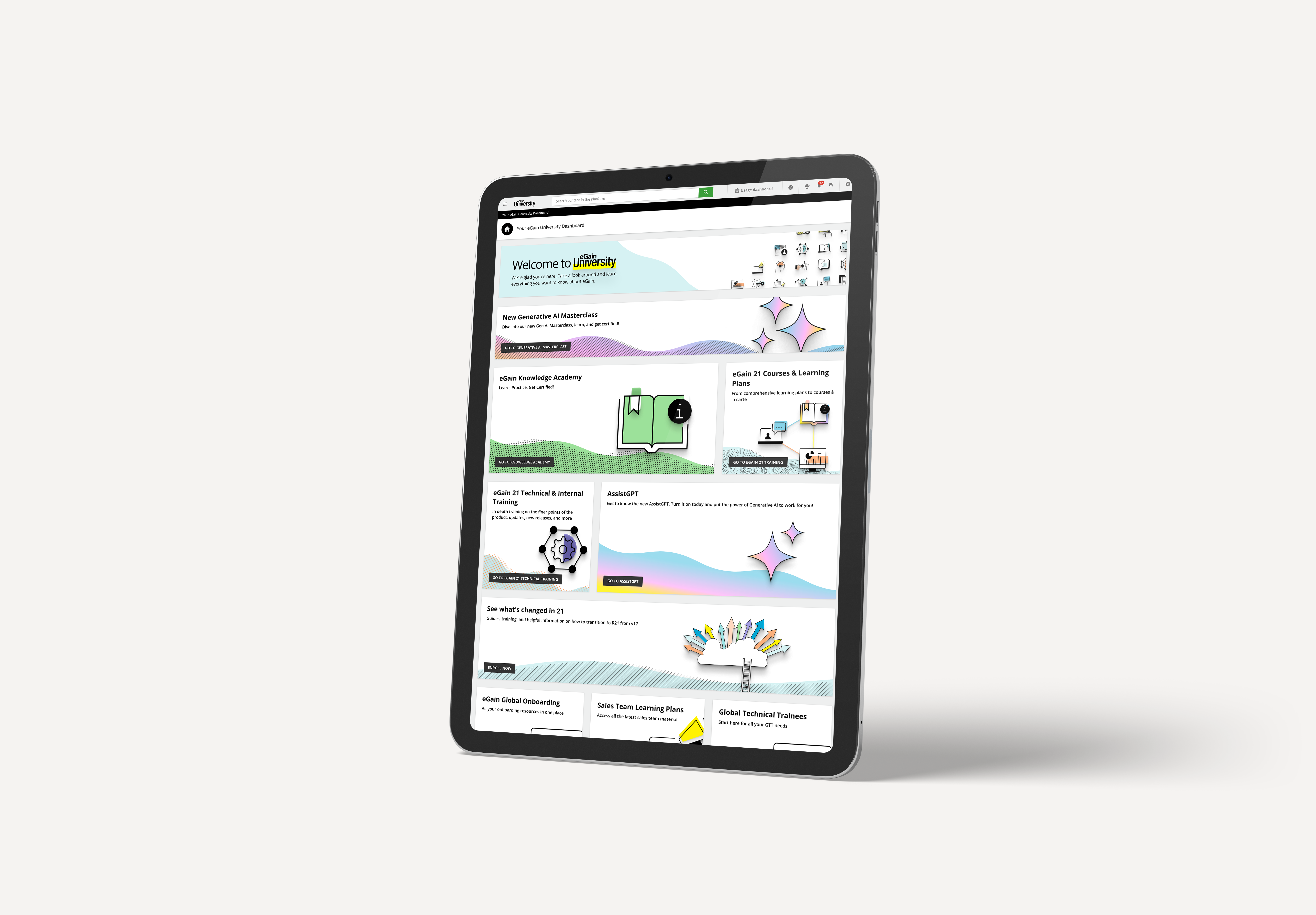 iPad isometric mockup v1 iPad isometric mockup v1